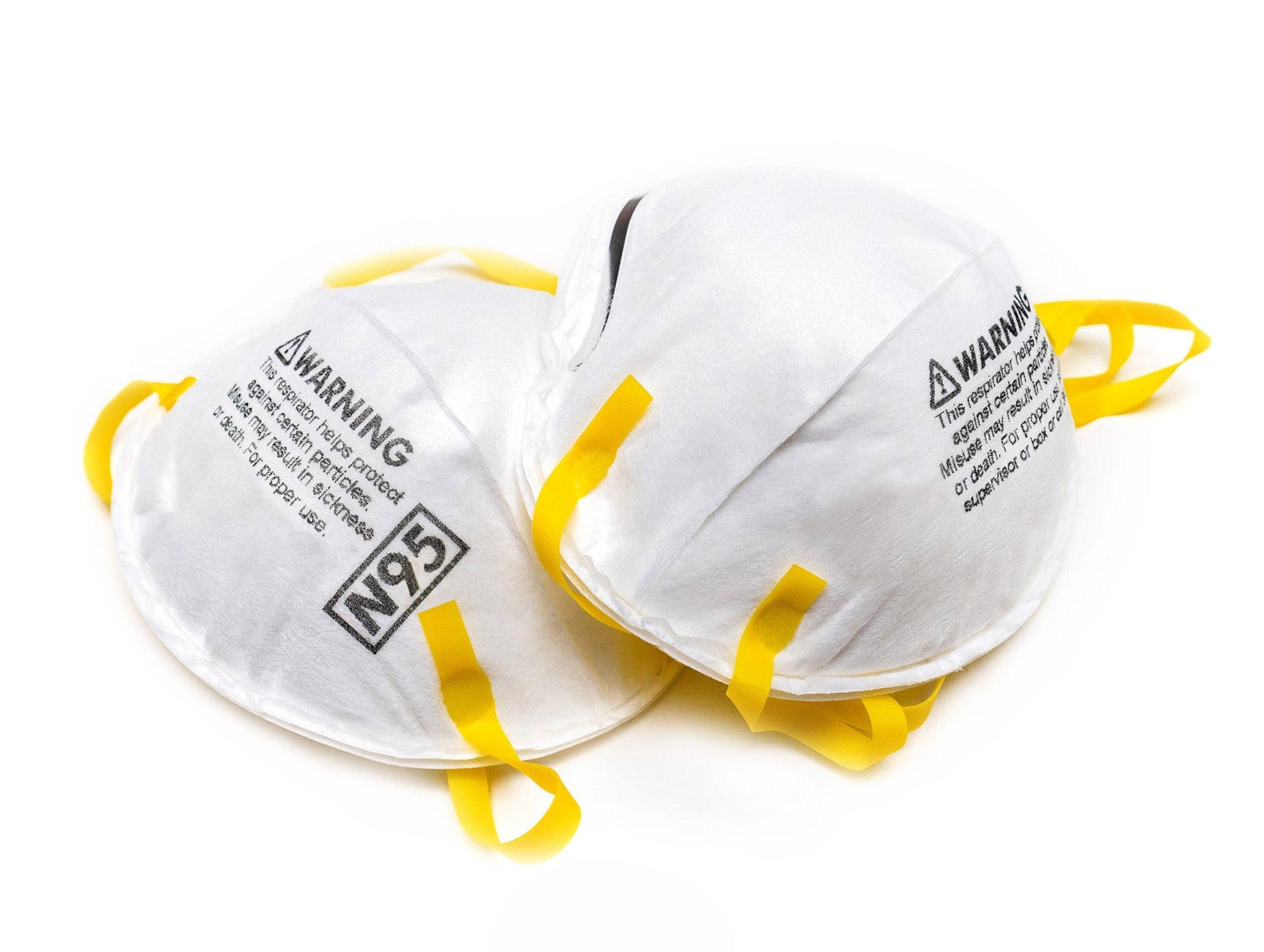 California Reopening-The Best Face Masks You Can Use to Reduce Corona virus Spread