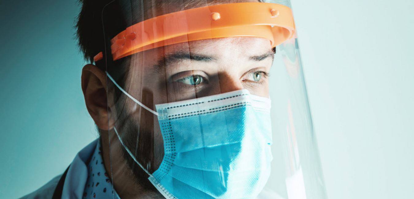 How Do You Clean Face Shields? A Walkthrough on How to Maintain Your Face Shields