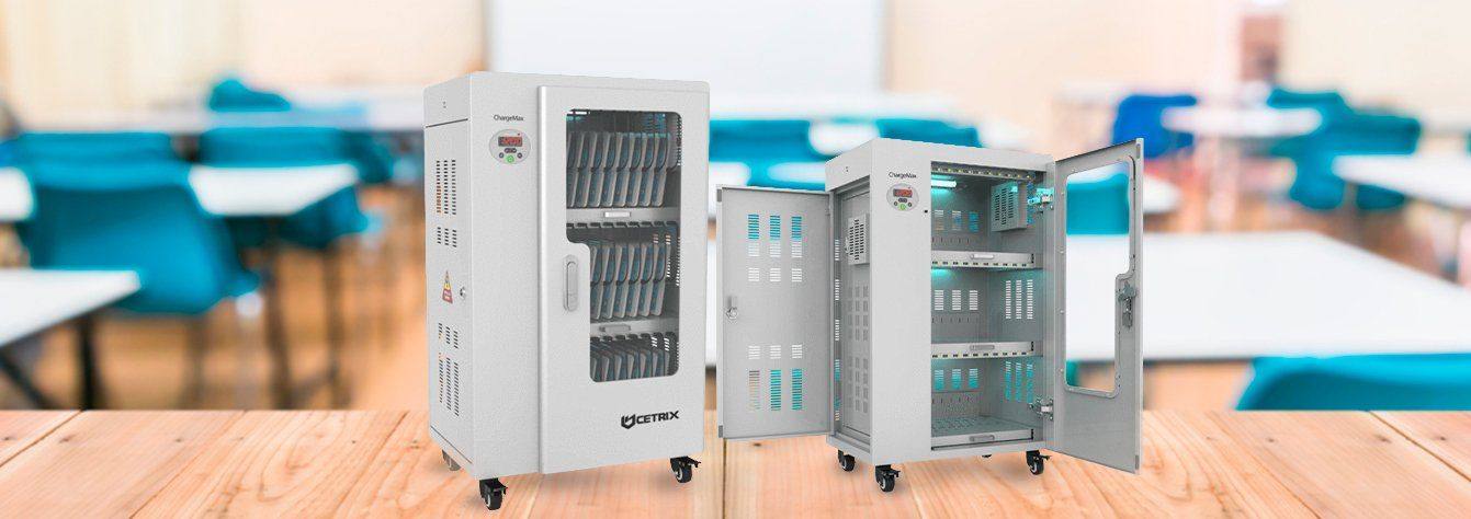 Why The Best UV Disinfection Is Necessary for Your Classroom