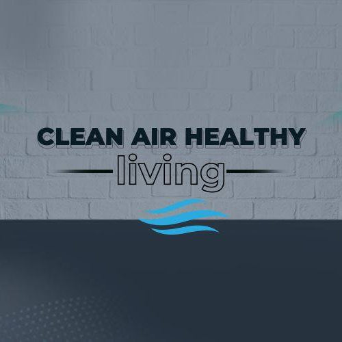 How to Choose an Air Purifier to remove dust mites