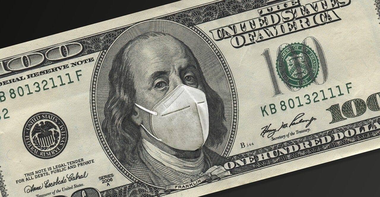 Mask-Mandates-in-USA