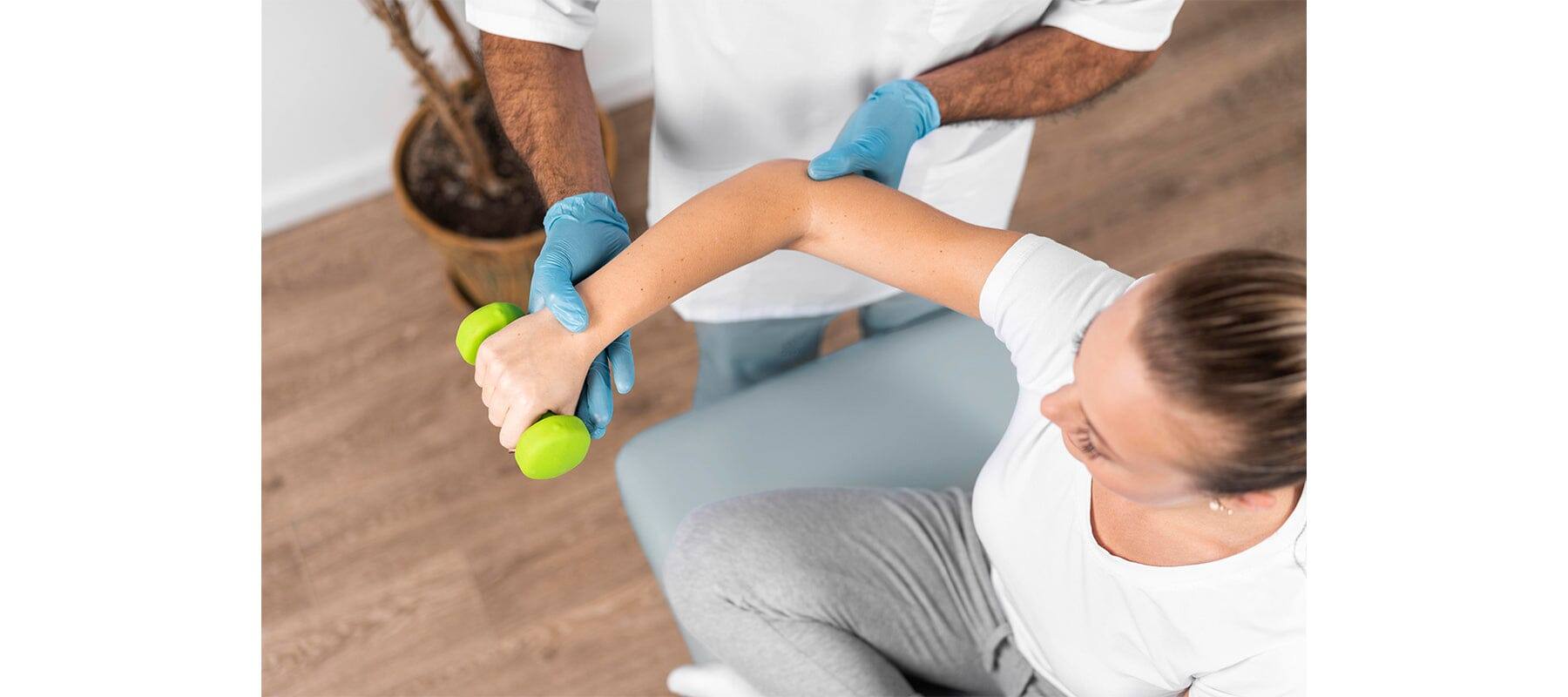 The Important Role of Disposable Gloves in Healthcare