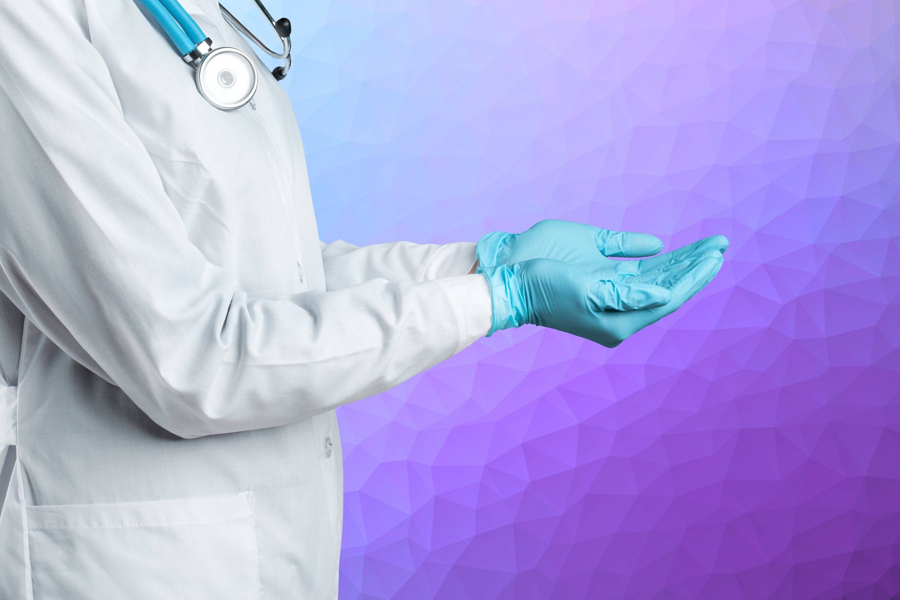 Disposable Gloves – A Brief History
