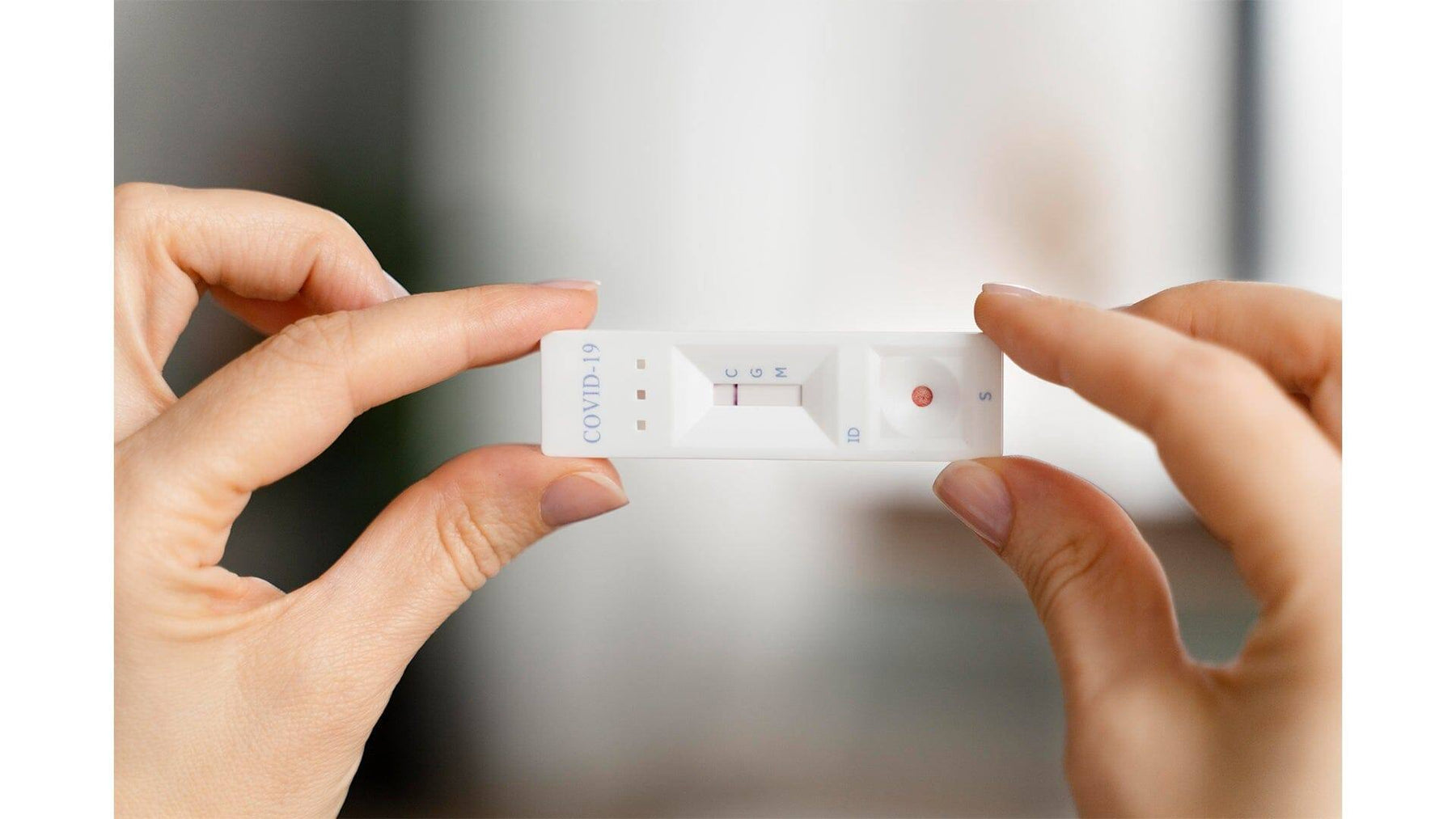 The Need for COVID-19 Testing: An Ongoing Assessment