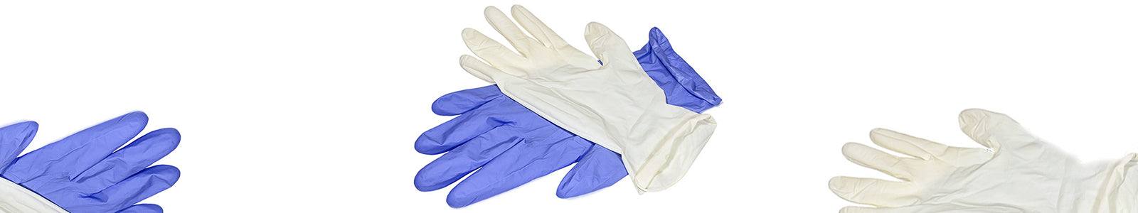 Understanding the Lifespan of Disposable Gloves and Ensuring Their Effectiveness - VizoCare