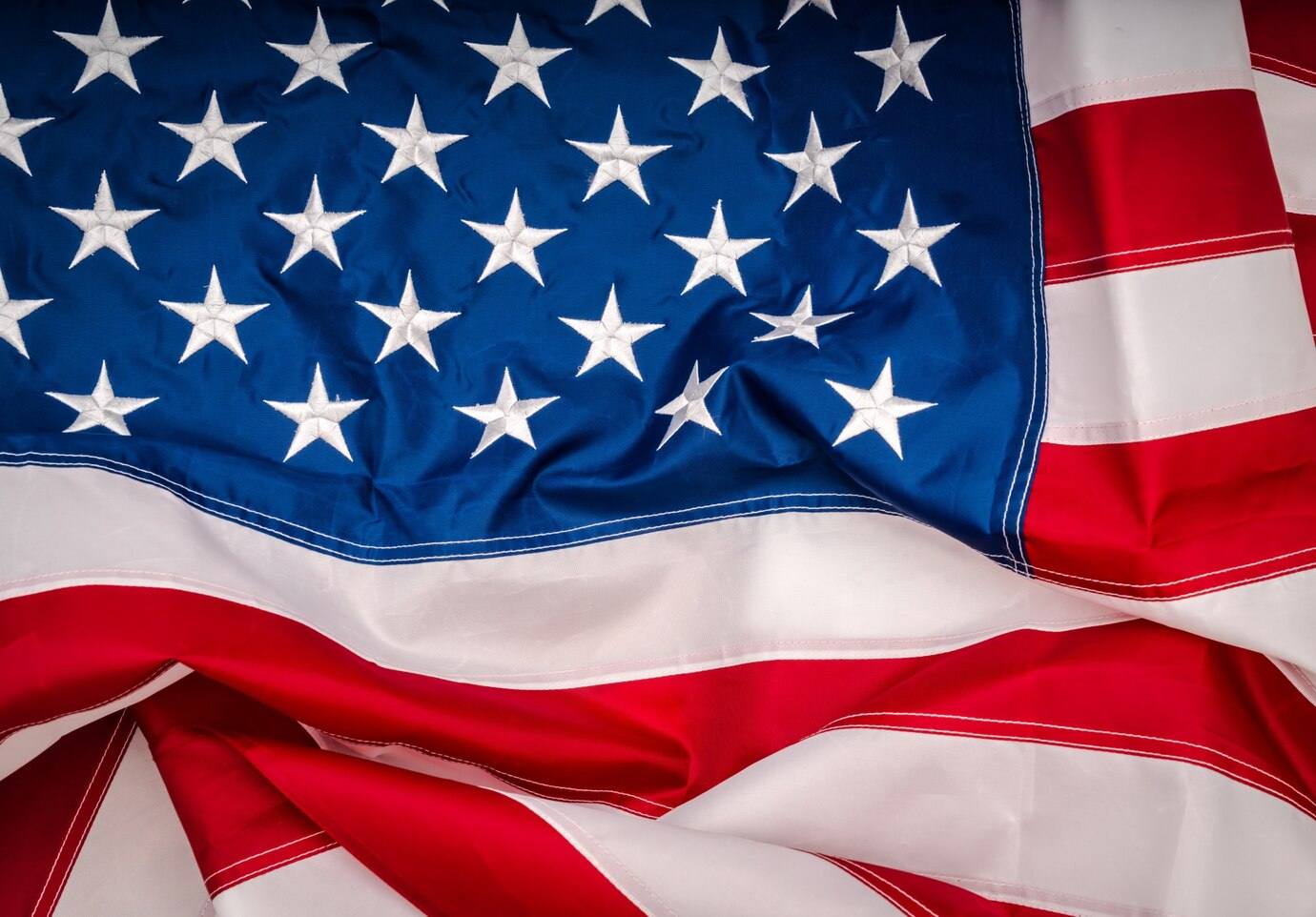 Vizocare's Response to the Make PPE in America Act