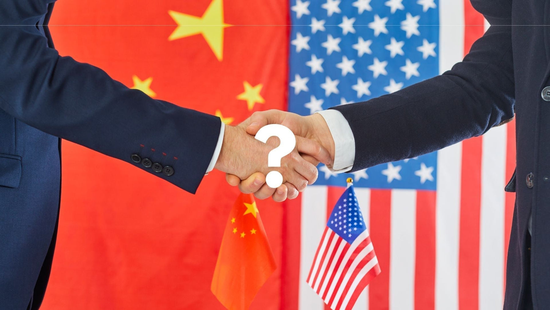 us china tariffs for gloves and ppe