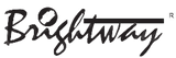 Logo of Brightway brand