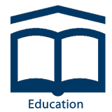 logo of Education clients