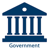 logo of Government clients