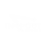 Innout burger logo