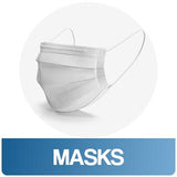 open Masks category