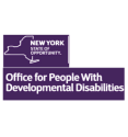 Development Disabilities