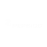Pepsi Logo
