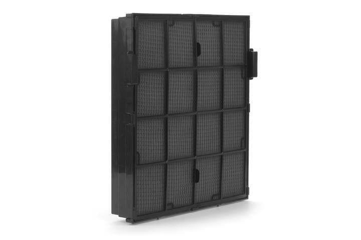 Rabbit Air - MinusA2 Air Purifier Air Purifiers Rabbit Air