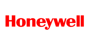 Honeywell
