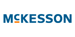 mckesson