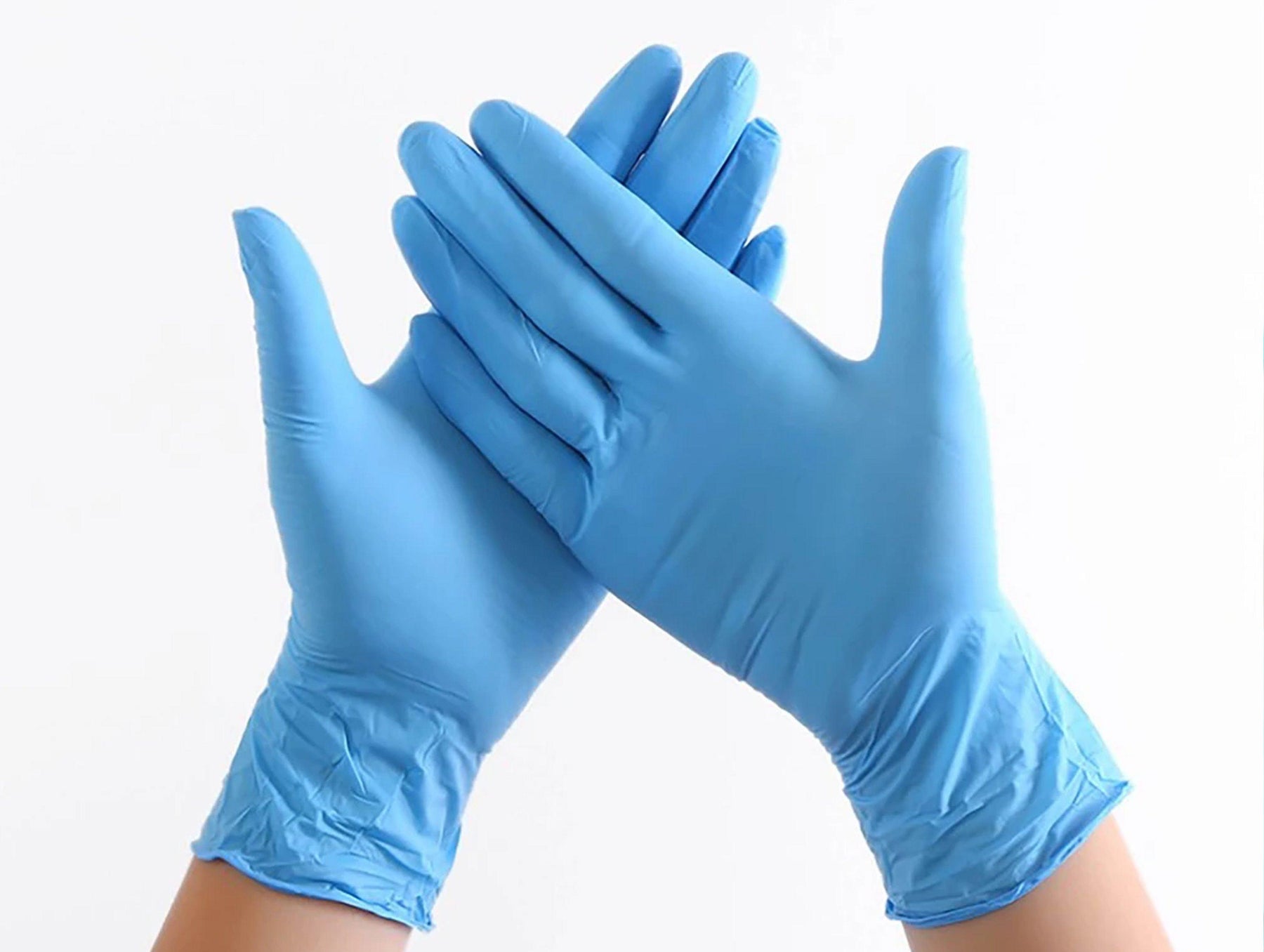 All You Need To Know When Buying the Right Gloves to Prevent the COVID-19 Spread