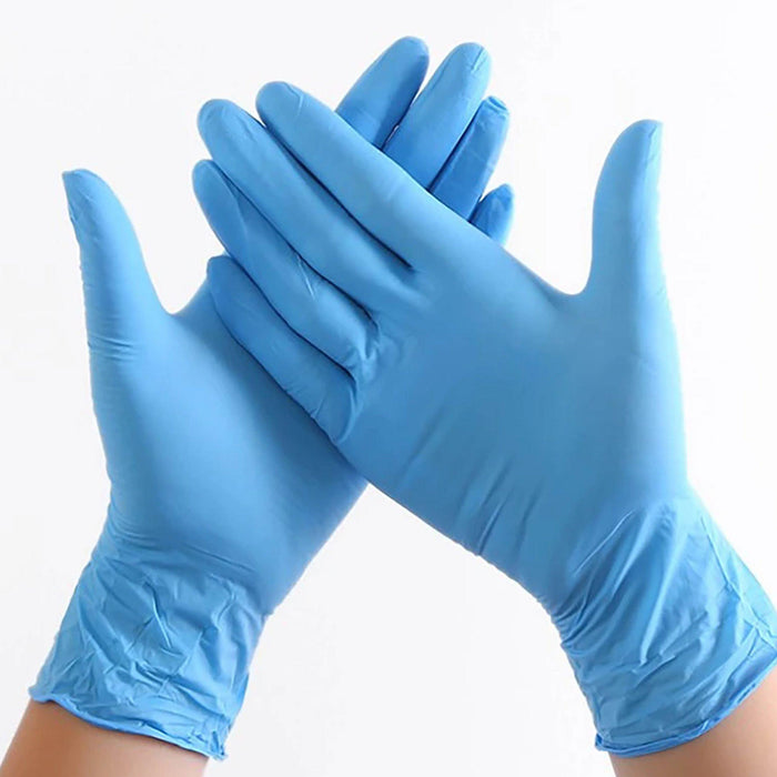 All You Need To Know When Buying the Right Gloves to Prevent the COVID-19 Spread