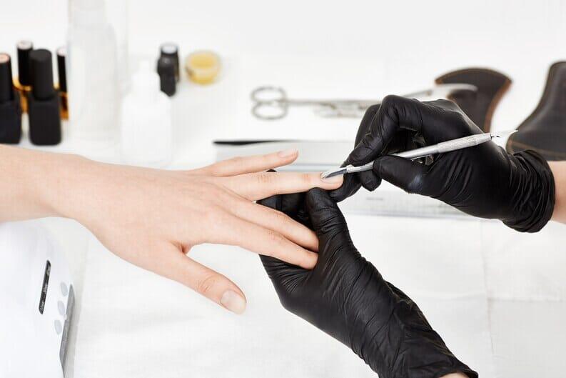 Behind the Curtain: The Role of Disposable Gloves in the Entertainment Industry