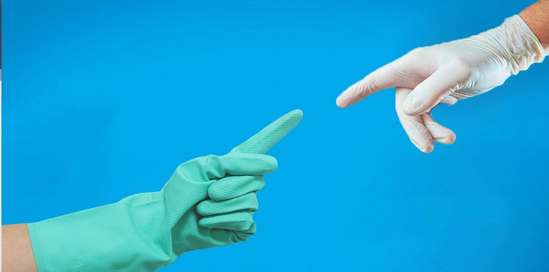 Disposable Gloves vs. Reusable Gloves: Making the Right Choice for Your Needs