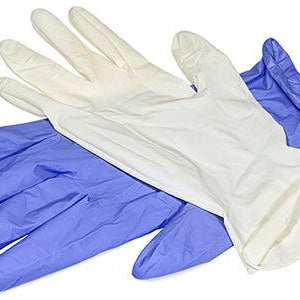 Understanding the Lifespan of Disposable Gloves and Ensuring Their Effectiveness - VizoCare