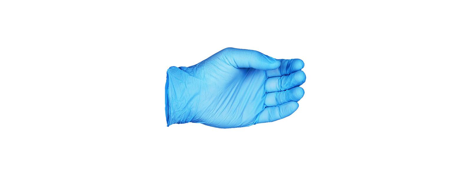 Understanding the Shelf Life of Disposable Gloves - VizoCare