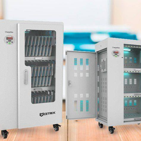Why The Best UV Disinfection Is Necessary for Your Classroom
