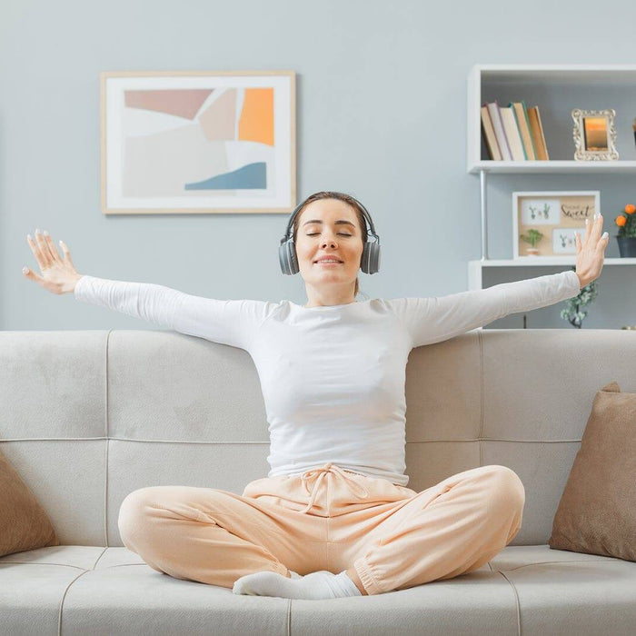 Exploring the Allergy Relief Benefits of Air Purifiers