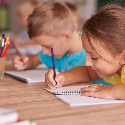 Navigating School Reopening: Prioritizing Safety