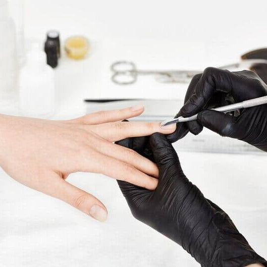 Behind the Curtain: The Role of Disposable Gloves in the Entertainment Industry