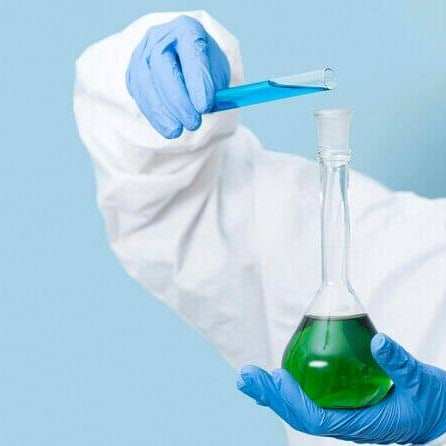 The Crucial Role of Disposable Gloves in the Chemical Industry