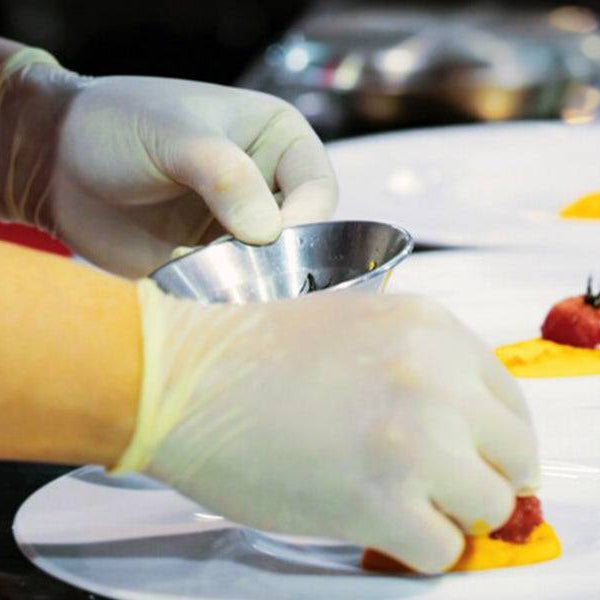 Glove-Related Infections: Understanding Risks and Preventive Measures - VizoCare