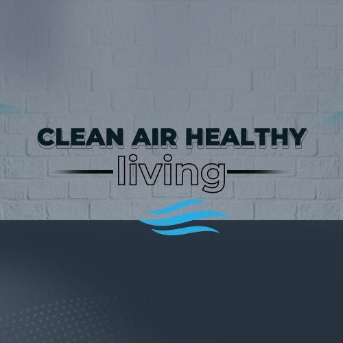 How to Choose an Air Purifier to remove dust mites