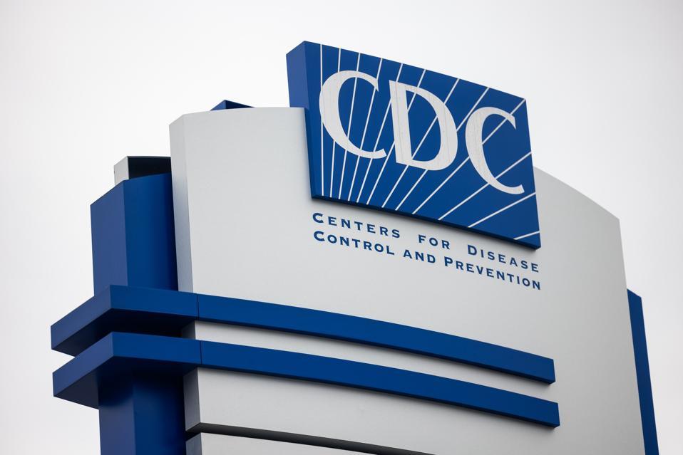 Covid Update: New CDC Guidelines and Staying Safe with Vizocare - VizoCare