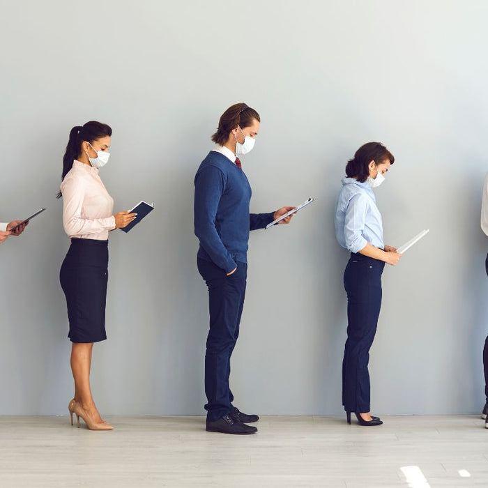 Navigating the Tides: Vizocare's Insights on Tariffs, Demand, and Public Health Trends (July 9, 2025)