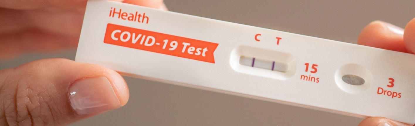 Are rapid tests reliable?