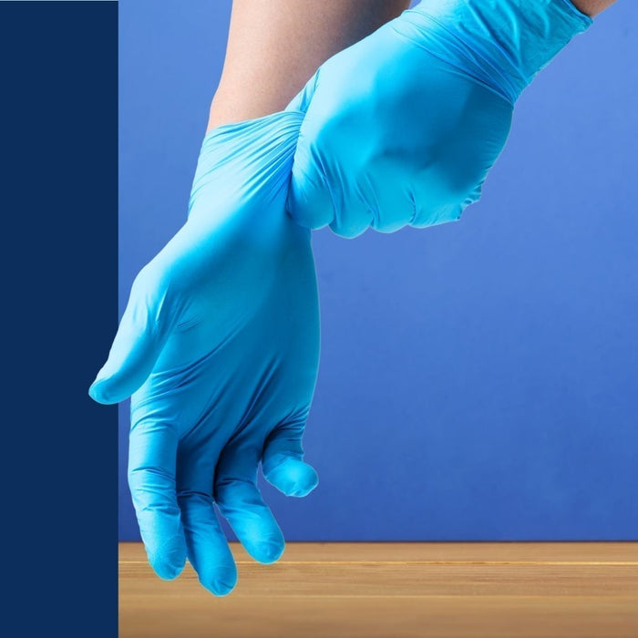 Vizocare's Labor day and Proactive Safety Framework for Fall 2025