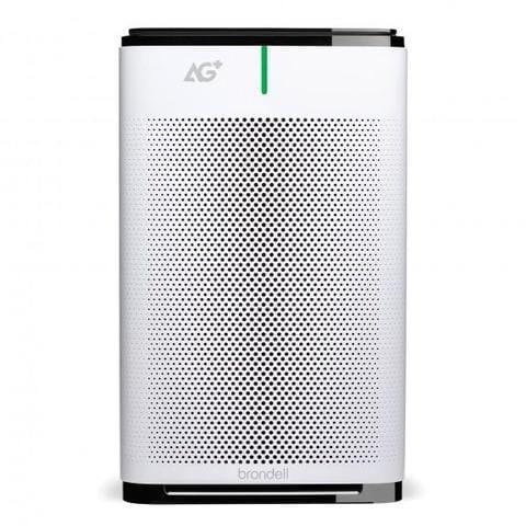 Ideal Air Purifiers perfect for larger spaces in the $600-$1000 price range. Keeping you safe from pollution and illnesses with cleaner air that you breathe.