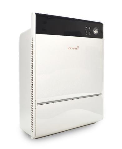 Ideal Air Purifiers perfect for spaces within 300 to 700 square feet. Keeping you safe from pollution and illnesses with cleaner air that you breathe.