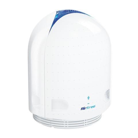 Purifiers perfect for small rooms in your home.