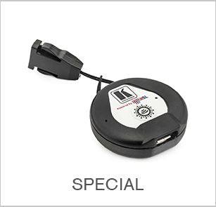 Vizocare sells a collection of special equipment and solutions to fight against the threat of COVID-19.