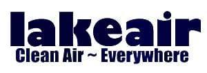 Heavy-duty industrial grade air purifiers perfect for the workplace