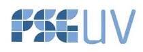 Heavy-duty air purifiers perfect for industrial use