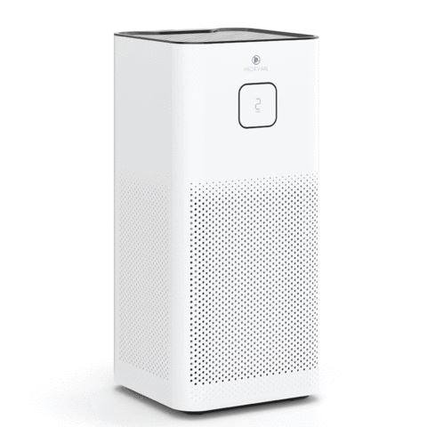 Vizocare's collection of air purifiers give you a better degree of protection without breaking the bank.