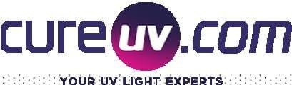 Germaway UV products, effective in eliminating harmful bacteria and germs in the air.