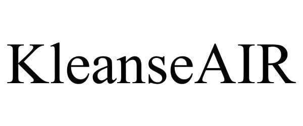 Vizocare's collection of KleanseAIR products are here to bring you cleaner air