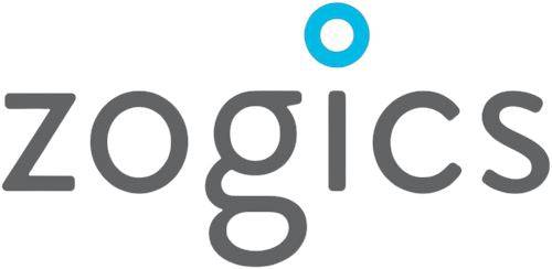 Zogics Purifiers and Wipes