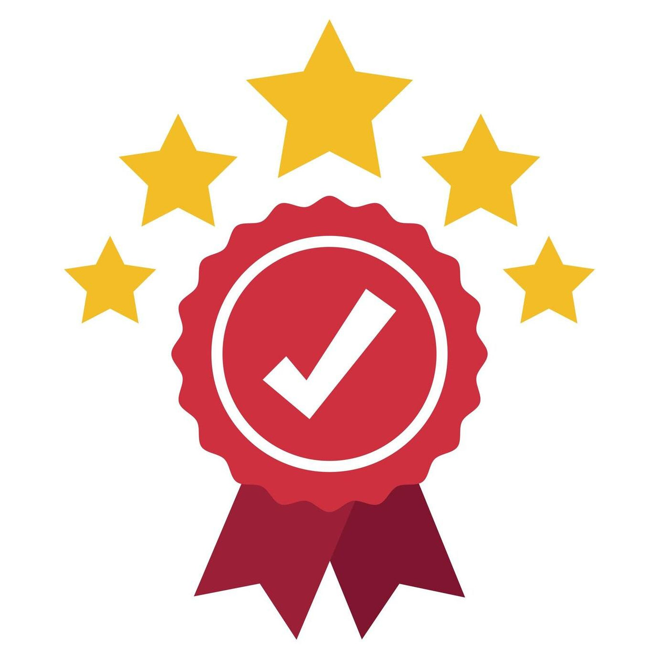 top reviewed products