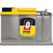 Optima Yellow Top AGM Battery: 800CCA Group 48, Reliable Car & Truck Power